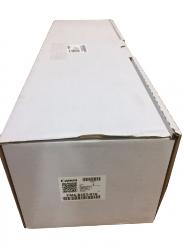 Canon FM4-8353-010 Entwickler Canon FM4-8353-010 Entwickler