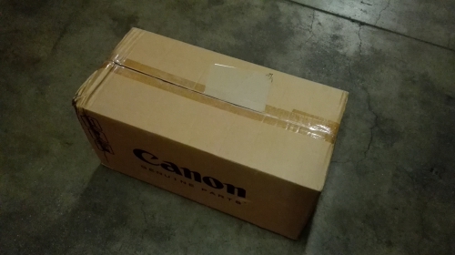 Canon FM4-8421-010 Befestigung Montageeinheit Canon FM4-8421-010 Befestigung Montageeinheit
