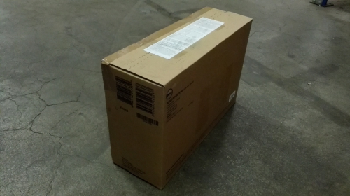 Dell 724-10492 Imaging Unit