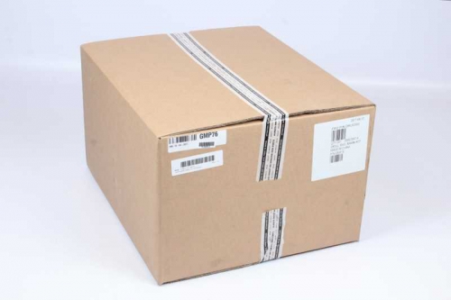 Dell GMP76 Fuser Maintenance Kit