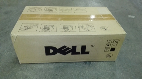 Dell MF790 Tonerkartusche