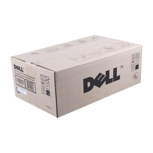 Dell NF555 Tonerkartusche