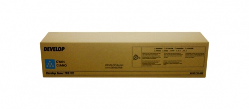Develop 8938716 Toner Develop 8938716 Toner