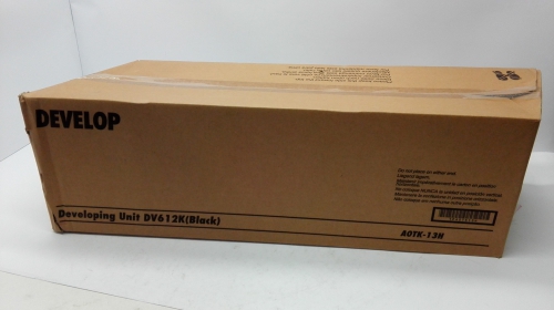 Develop A0TK13H Entwickler Kit