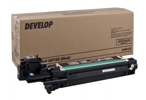 Develop A0WG13J Imaging Unit Develop A0WG13J Imaging Unit