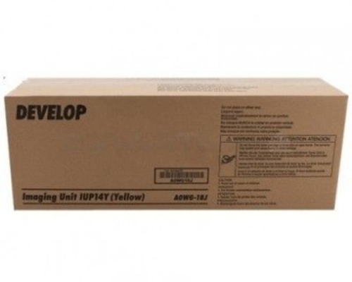 Develop A0WG18J Imaging Unit Develop A0WG18J Imaging Unit