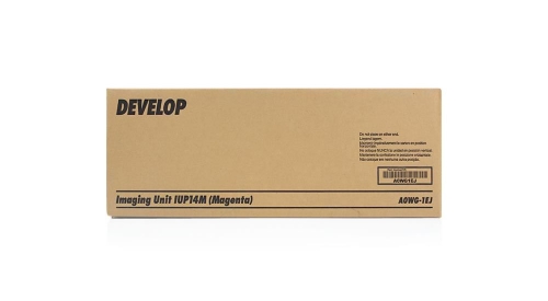 Develop A0WG1EJ Imaging Unit Develop A0WG1EJ Imaging Unit