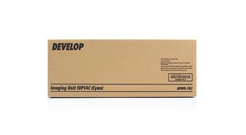 Develop A0WG1KJ Imaging Unit Develop A0WG1KJ Imaging Unit