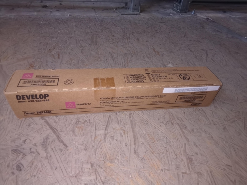 Develop A9E83D0 Toner Develop A9E83D0 Toner