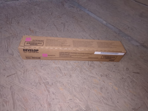 Develop A9E83DA Toner Develop A9E83DA Toner