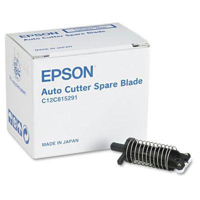 Epson C12C815291 Cutter Blade