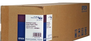 Epson C13S042081 Fotopapier