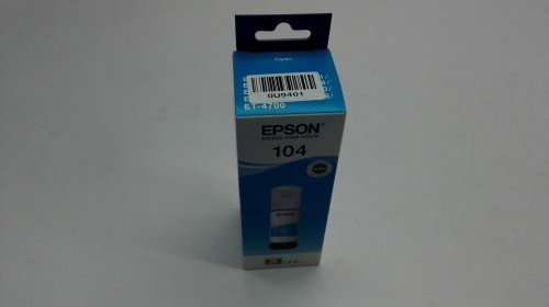 Epson C13T00P240 Tintenfass