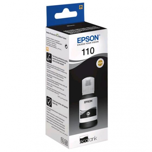 Epson C13T03P14A Tintenfass