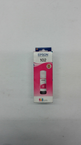 Epson C13T03R340 Tintenfass