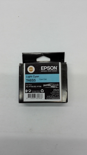 Epson C13T46S500 Tintenpatrone