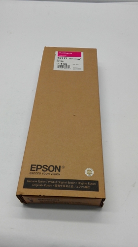 Epson C13T591300 Tintenpatrone