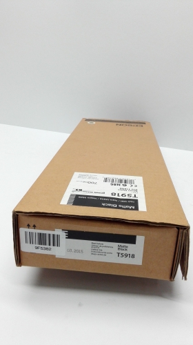 Epson C13T591800 Tintenpatrone