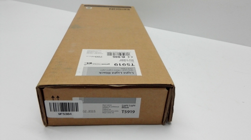 Epson C13T591900 Tintenpatrone