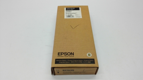 Epson C13T596100 Ink Ctg