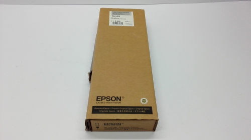Epson C13T636900 Tintenpatrone