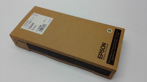 Epson C13T642000 Reinigungskassette / Reinigungskartusche