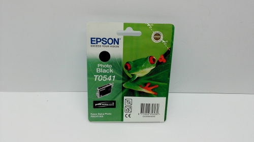 Epson T0541 Tintenpatrone