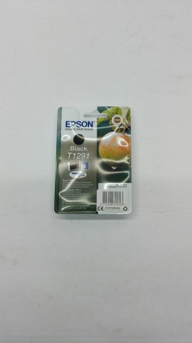 Epson T1291 Tintenpatrone