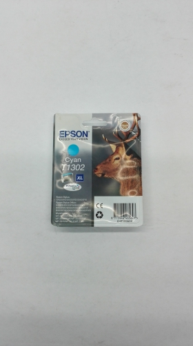 Epson T1302 Tintenpatrone