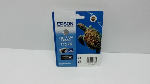 Epson T1579 Tintenpatrone