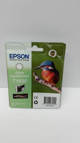 Epson T1590 Glanzoptimierer