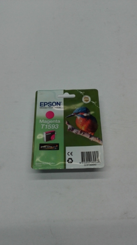 Epson T1593 Tintenpatrone