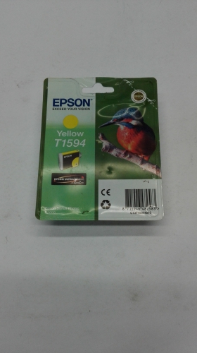 Epson T1594 Tintenpatrone
