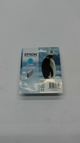 Epson T5592 Tintenpatrone