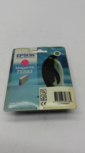 Epson T5593 Tintenpatrone