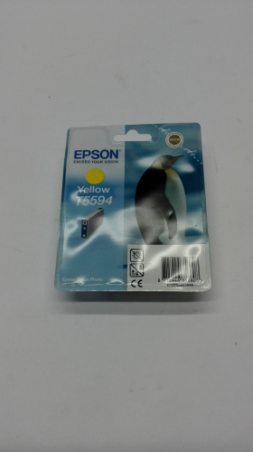 Epson T5594 Tintenpatrone