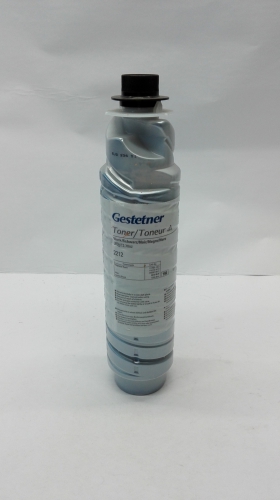 Gestetner 885269 Toner Gestetner 885269 Toner