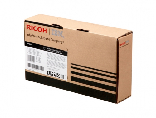 Infoprint Solutions Company 39V0310 Tonerkartusche