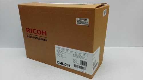 Infoprint Solutions Company 39V0544 Tonerkartusche