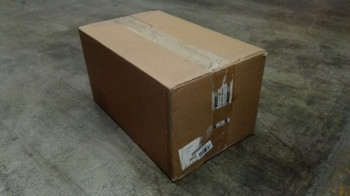 Infoprint Solutions Company 39V2599 Wartungskit