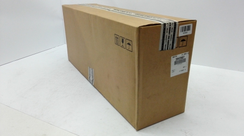 Infoprint Solutions Company 39V2607 Fixiereinheit