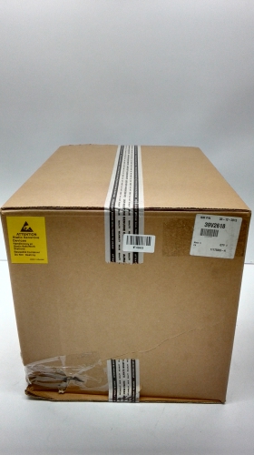 Infoprint Solutions Company 39V2618 Fuser Unit