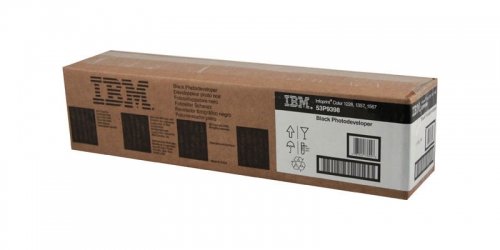 Infoprint Solutions Company 53P9398 Bildtrommel