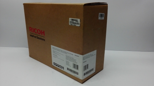 Infoprint Solutions Company 75P6959 Tonerkartusche