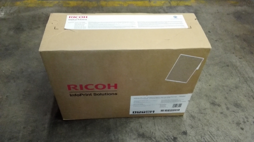 Infoprint Solutions Company 75P6961 Toner