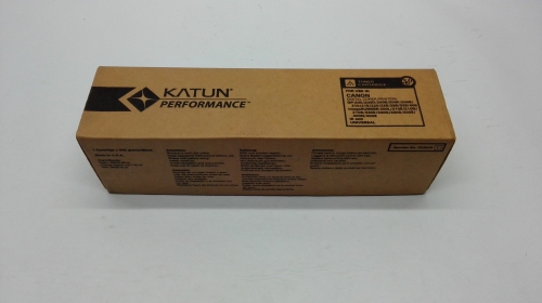 Katun 022529 Toner Katun 022529 Toner