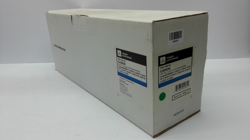 Katun 36585 Toner Katun 36585 Toner
