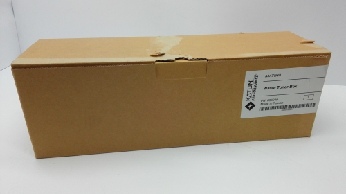 Katun 36949 Resttonerbehälter Katun 36949 Resttonerbehälter