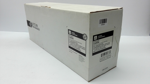 Katun 37080 Toner Katun 37080 Toner