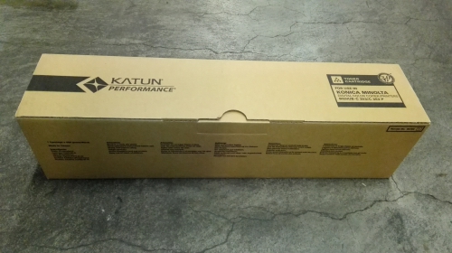 Katun 38789 Toner Katun 38789 Toner